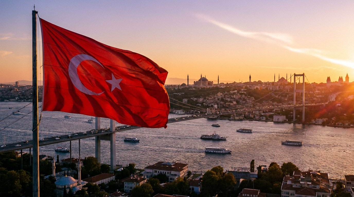 talassatilik.com